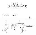 Fig. 02 - Television tuner module and broadcast receiving apparatus having the same