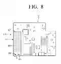 Fig. 09 - Television tuner module and broadcast receiving apparatus having the same