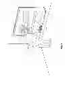 Fig. 03 - Dual mode proximity sensor