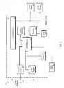 Fig. 05 - Dual mode proximity sensor