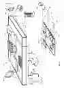 Fig. 07 - Dual mode proximity sensor