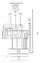 Fig. 02 - Projector systems with light beam alignment