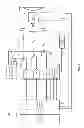 Fig. 04 - Projector systems with light beam alignment