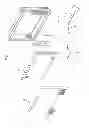 Fig. 02 - LIGHTING DEVICE, DISPLAY DEVICE AND TELEVISION RECEIVER