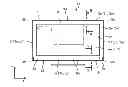 Fig. 01 - TELEVISION RECEIVER AND ELECTRONIC APPARATUS