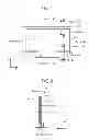 Fig. 02 - TELEVISION RECEIVER AND ELECTRONIC APPARATUS