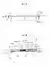 Fig. 07 - TELEVISION RECEIVER AND ELECTRONIC APPARATUS