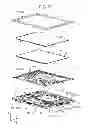 Fig. 09 - TELEVISION RECEIVER AND ELECTRONIC APPARATUS