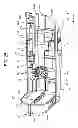 Fig. 22 - TELEVISION RECEIVER AND ELECTRONIC APPARATUS