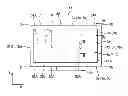 Fig. 01 - Television receiver and electronic device