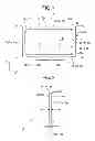 Fig. 02 - Television receiver and electronic device