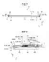 Fig. 06 - Television receiver and electronic device