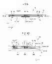 Fig. 07 - Television receiver and electronic device