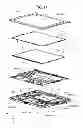 Fig. 08 - Television receiver and electronic device