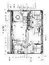 Fig. 09 - Television receiver and electronic device