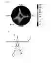 Fig. 07 - Active shutter glasses and three-dimensional image recognition unit