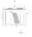 Fig. 02 - Lens substrate, method of manufacturing the lens substrate and lens panel having the lens substrate