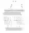 Fig. 04 - Lens substrate, method of manufacturing the lens substrate and lens panel having the lens substrate
