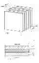 Fig. 02 - Display device
