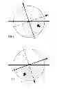 Fig. 06 - Display device