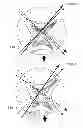Fig. 09 - Display device