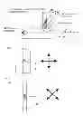 Fig. 03 - Liquid crystal display device and polymer for alignment film materials