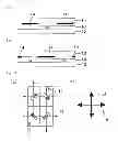 Fig. 04 - Liquid crystal display device and polymer for alignment film materials