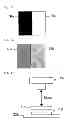 Fig. 06 - Liquid crystal display device and polymer for alignment film materials
