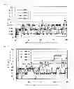 Fig. 09 - Liquid crystal display device and polymer for alignment film materials