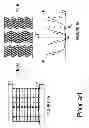 Fig. 02 - Liquid crystal device and a method for writing greyscale
