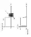 Fig. 07 - Liquid crystal device and a method for writing greyscale