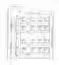 Fig. 01 - Liquid crystal display device