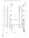 Fig. 04 - Liquid crystal display device