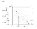 Fig. 09 - Liquid crystal display device