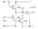 Fig. 01 - Liquid crystal display device and electronic device
