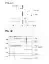 Fig. 02 - Liquid crystal display device and electronic device