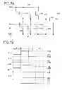 Fig. 06 - Liquid crystal display device and electronic device