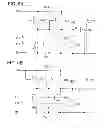 Fig. 07 - Liquid crystal display device and electronic device