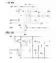 Fig. 09 - Liquid crystal display device and electronic device