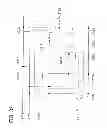 Fig. 33 - Liquid crystal display device and electronic device