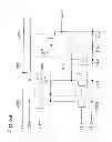 Fig. 35 - Liquid crystal display device and electronic device