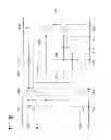Fig. 40 - Liquid crystal display device and electronic device