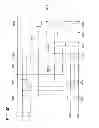Fig. 41 - Liquid crystal display device and electronic device