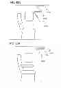 Fig. 44 - Liquid crystal display device and electronic device