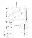 Fig. 45 - Liquid crystal display device and electronic device