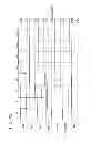 Fig. 46 - Liquid crystal display device and electronic device