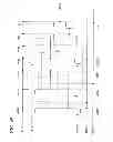 Fig. 49 - Liquid crystal display device and electronic device