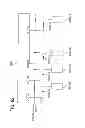 Fig. 63 - Liquid crystal display device and electronic device