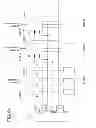 Fig. 65 - Liquid crystal display device and electronic device