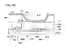 Fig. 69 - Liquid crystal display device and electronic device